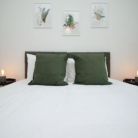 Fully Equipped Kitchen, Parking, City Centre Swansea Esterno foto