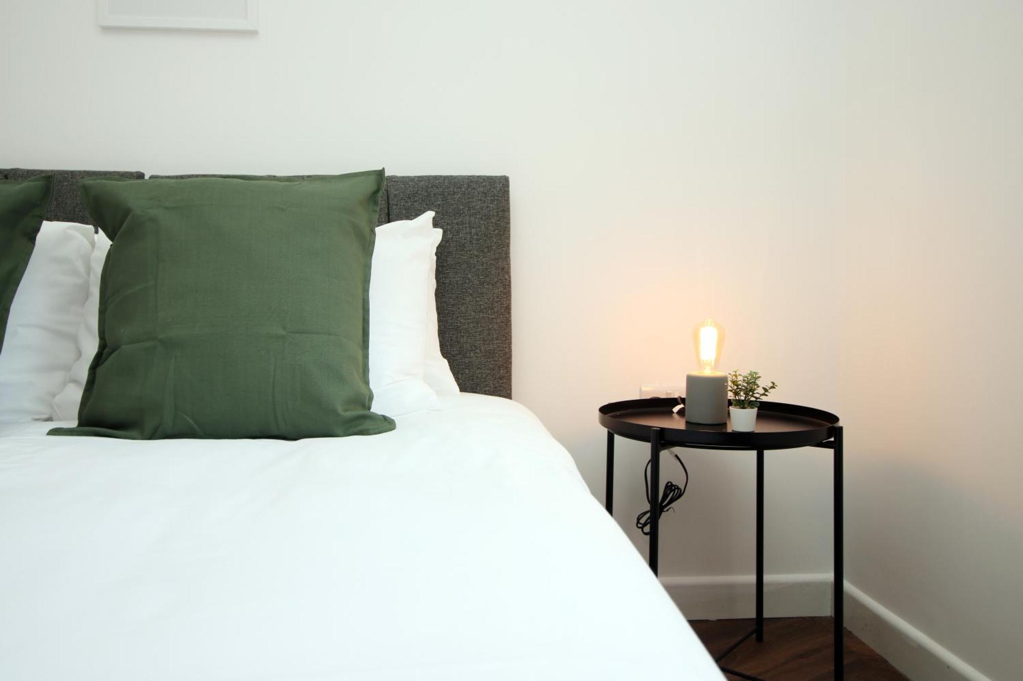 Fully Equipped Kitchen, Parking, City Centre Swansea Esterno foto
